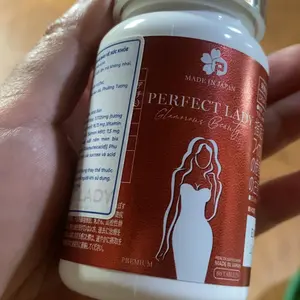 product review image from H** H**g N**@ 1