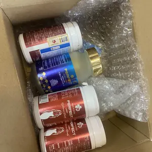 product review image from N**g 0