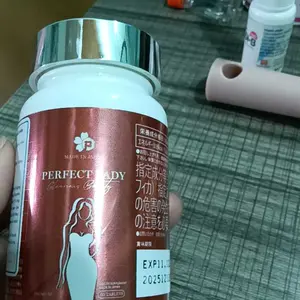 product review image from M** Q** A** 2